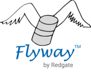 Flyway