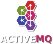 ActiveMQ