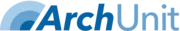 ArchUnit