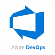 Azure DevOps
