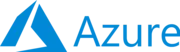 Azure