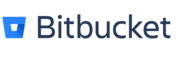 Bitbucket