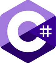 CSharp