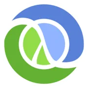 Clojure