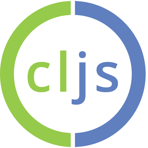 ClojureScript