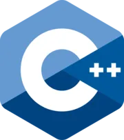 Cpp