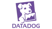 Datadog