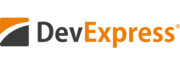 DevExpress