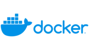 Docker