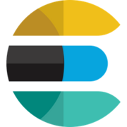 Elasticsearch