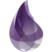 Elixir