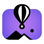 Fly.io