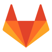 GitLab