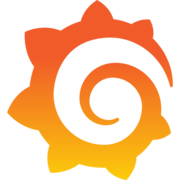 Grafana