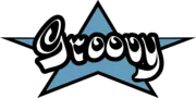 Groovy