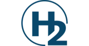 H2 Database