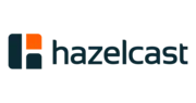 Hazelcast