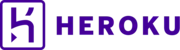 Heroku