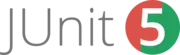 JUnit