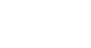 Kafka