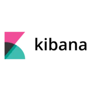 Kibana