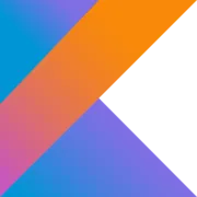 Kotlin
