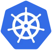 Kubernetes