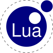 Lua