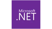 .NET Framework