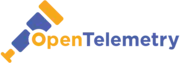 OpenTelemetry