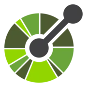 OpenAPI
