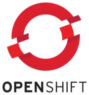 Openshift
