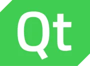 Qt