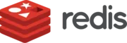 Redis