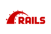 Ruby on Rails