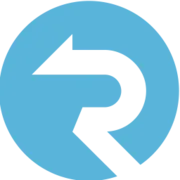 SignalR