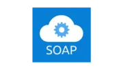 Soap