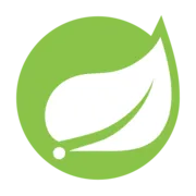 Spring Boot