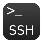 SSH