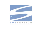 Subversion