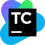Teamcity