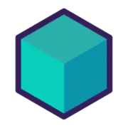 Testcontainers